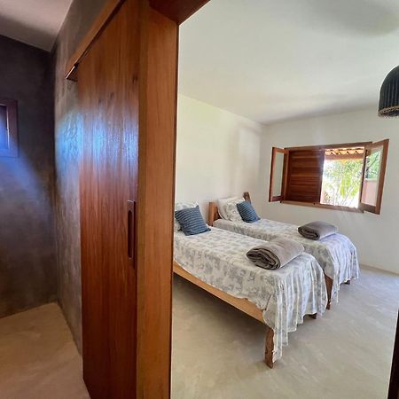Villa Savoia קורומבאו מראה חיצוני תמונה