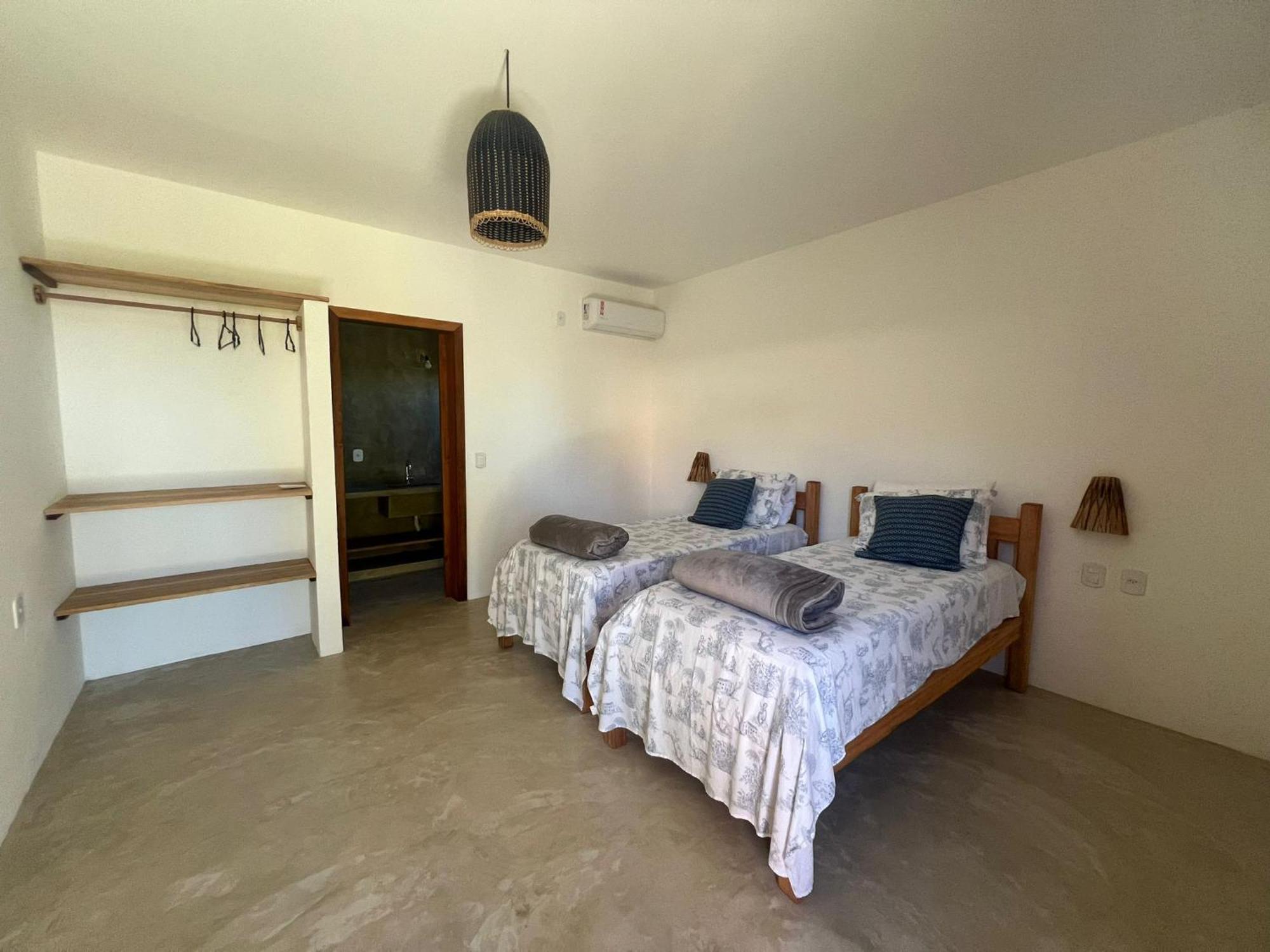 Villa Savoia קורומבאו מראה חיצוני תמונה