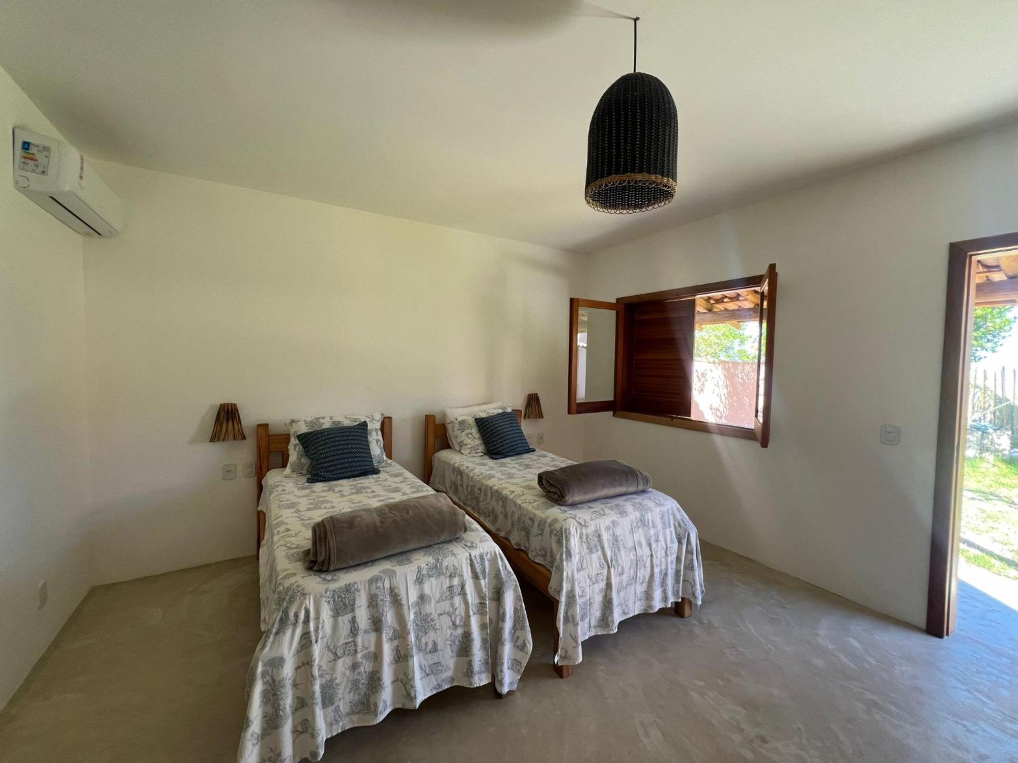 Villa Savoia קורומבאו מראה חיצוני תמונה