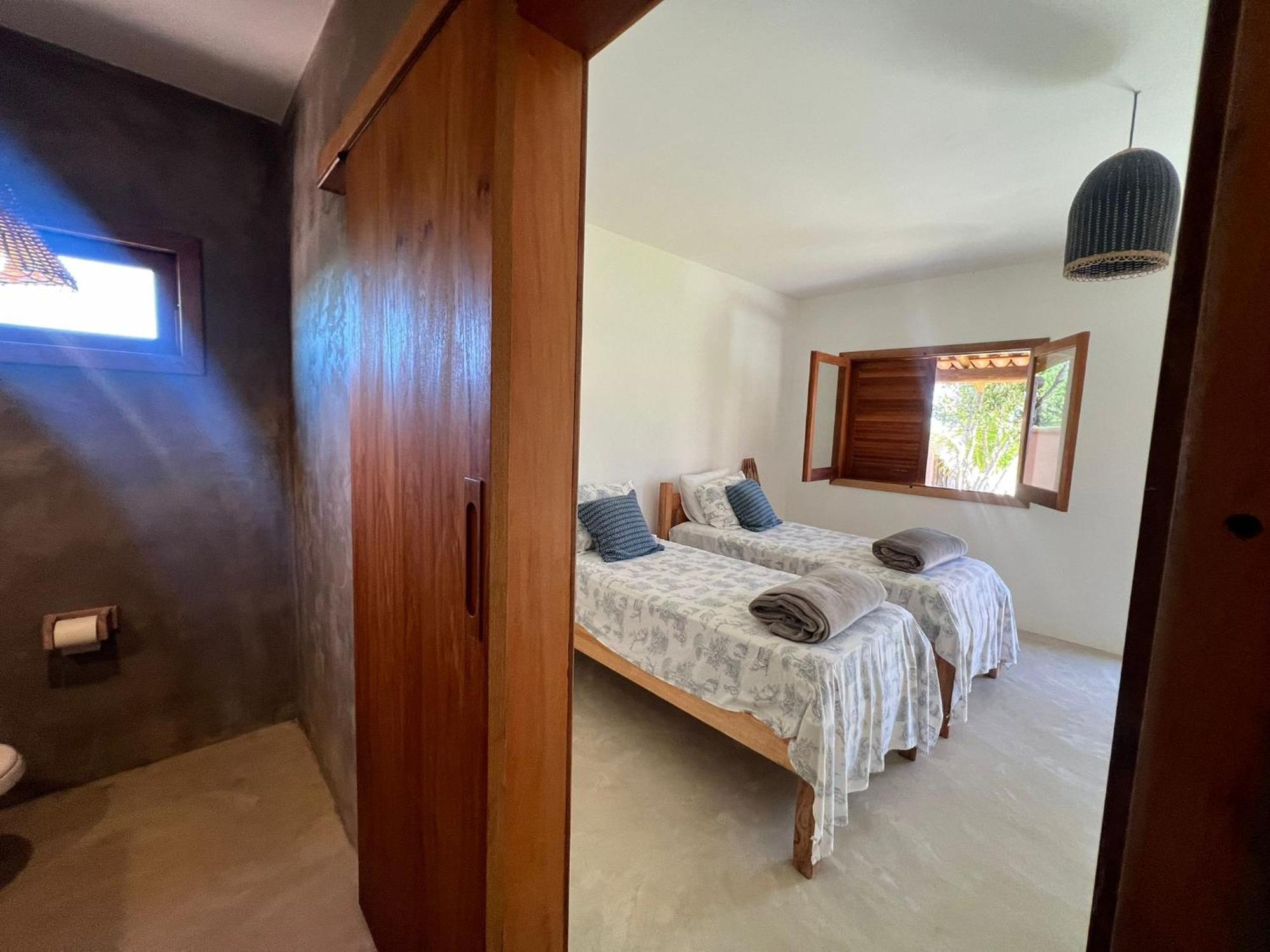 Villa Savoia קורומבאו מראה חיצוני תמונה