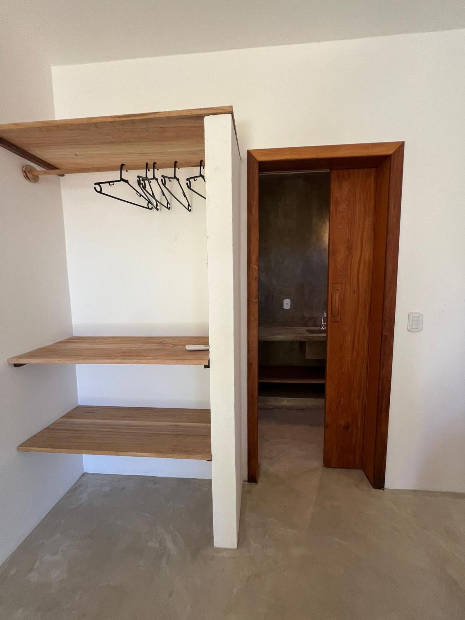 Villa Savoia קורומבאו מראה חיצוני תמונה